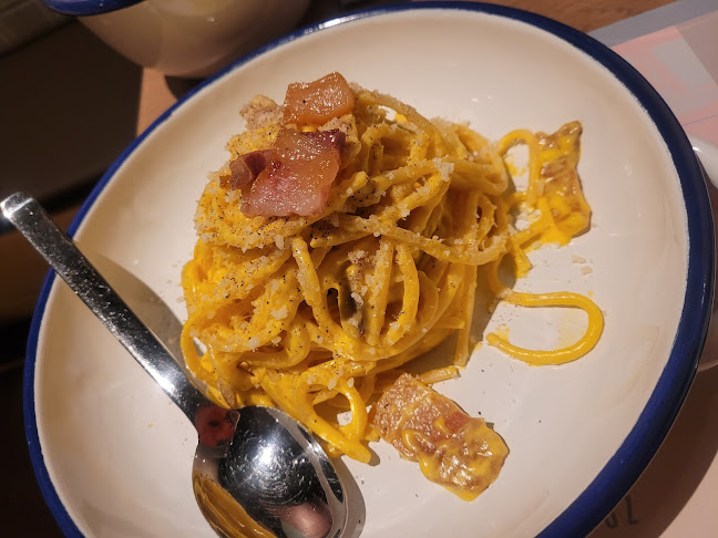 Casa Leotta - Pozas - Bilbao