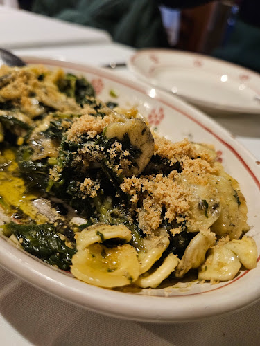 Opinii despre Gravin în Barcelona - Gastronomía y hostelería