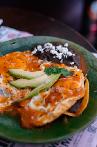 Bar Betty Ford - Barcelona