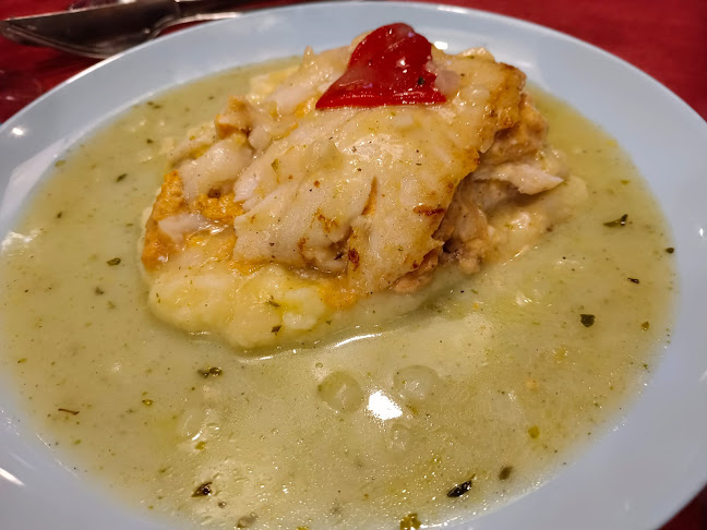 Cortijo Susi - Gastronomía y hostelería