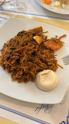 Carrer de la Marina, 223, L'Eixample, 08013 Barcelona