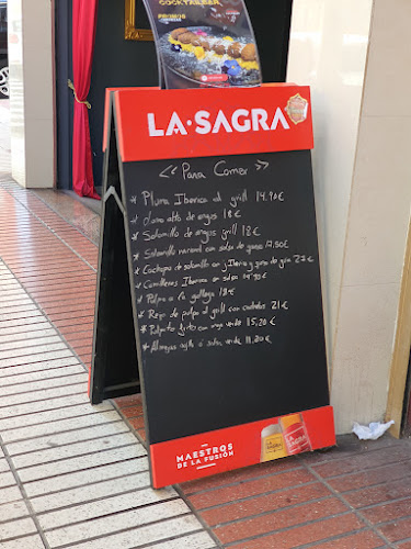 Comentarii opinii despre Somnus circus