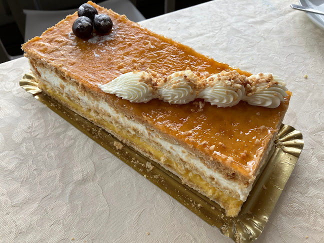 Comentarii opinii despre Tahona Lezkairu