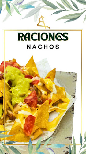 Opinii despre Cervecería Internacional Barley's în Toledo - Gastronomía y hostelería