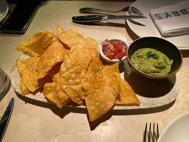 Urkixo Zumarkalea, 11, Abando, 48008 Bilbo, Bizkaia