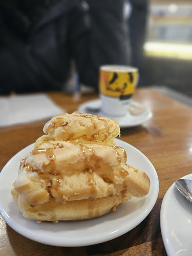 Opinii despre taperia bar noe în El Puig de Santa Maria - Gastronomía y hostelería