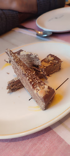 Raimunda - Gastronomía y hostelería