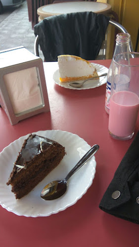 Las Palomas Open Times