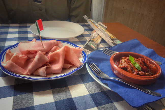 C. Ancha del Carmen, 30, Distrito Centro, 29002 Málaga