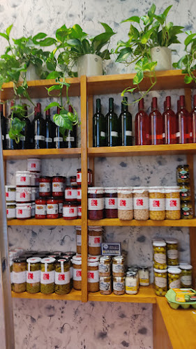 Urazurrutia Kalea, 16, Ibaiondo, 48003 Bilbo, Bizkaia