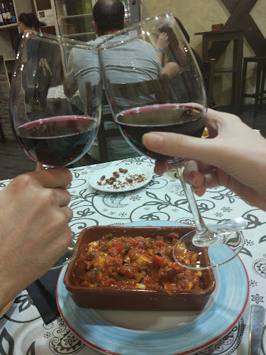 La Taberna Cervecería & Brasas - Gastronomía y hostelería