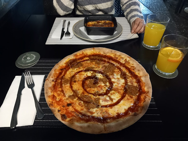 Pl. de la Candelaria, 1, 38003 Santa Cruz de Tenerife