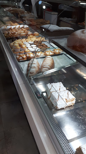 Comentarii opinii despre Panadería Artesano