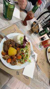 Opinii despre + que delicia | Restaurante brasileño Madrid în Madrid - Gastronomía y hostelería