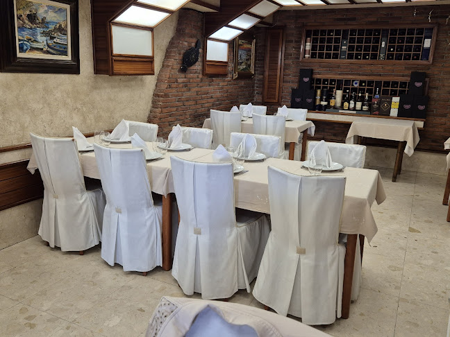 Reviews of Esthvan in Barcelona - Gastronomía y hostelería