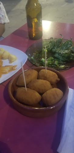 Reviews of Filmax Bar in Barcelona - Gastronomía y hostelería