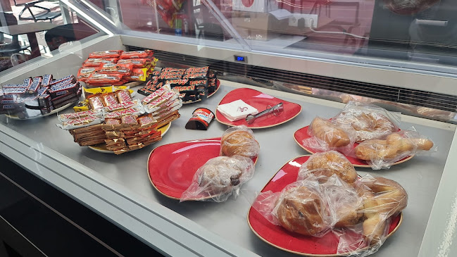 Reviews of Sir in Alcoi - Gastronomía y hostelería