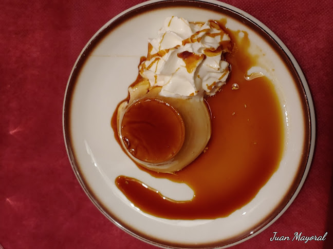 Calle López Castrillón, 1, 24003 León