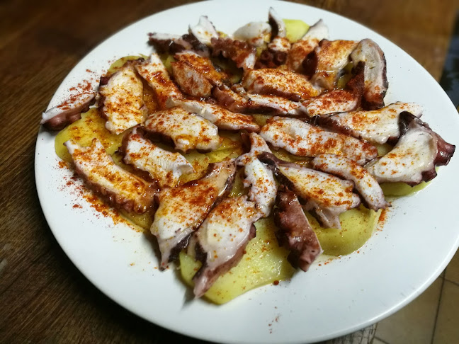 el-rincon-de-luca.negocio.site