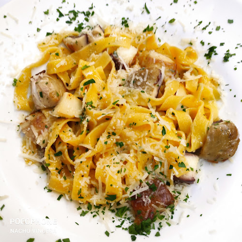 A vÁnvera Open Times