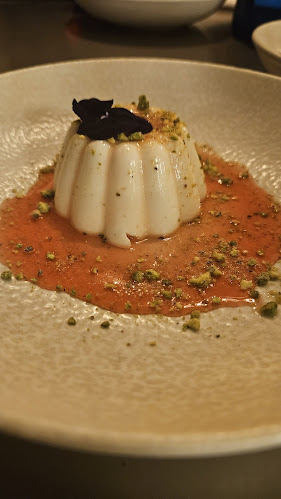 Comments and reviews of Restaurante Barganzo