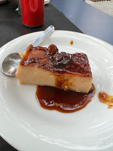 Carrer de Ramon Turró, 120, Sant Martí, 08005 Barcelona