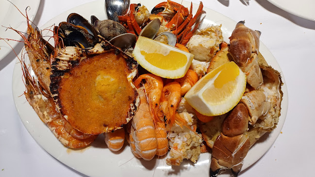 Restaurante San Clemente - Gastronomía y hostelería