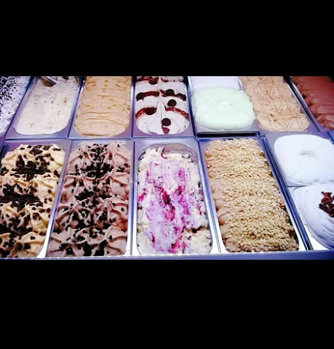 Heladería horchatería Masiá Open Times