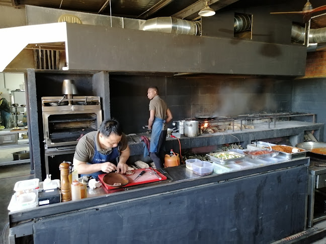 Comments and reviews of Soca-rel Restaurant Empordà