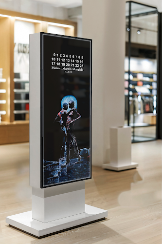 C. Austria, 6, Churriana, 29004 Málaga