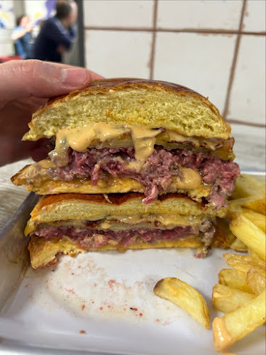 Av. de los Alfares, 50, 16002 Cuenca