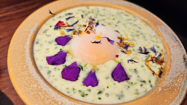 Ipar Kalea, 1, 20800 Zarautz, Gipuzkoa