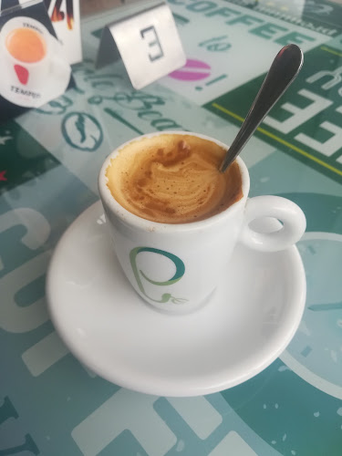 Km 74 - La Matanza de Acentejo