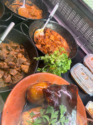 El Pollo Loco - Gastronomía y hostelería