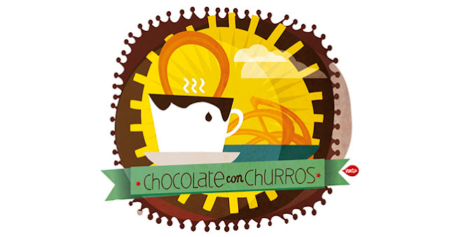 Opinii despre Bar El Caracol în Málaga - Gastronomía y hostelería