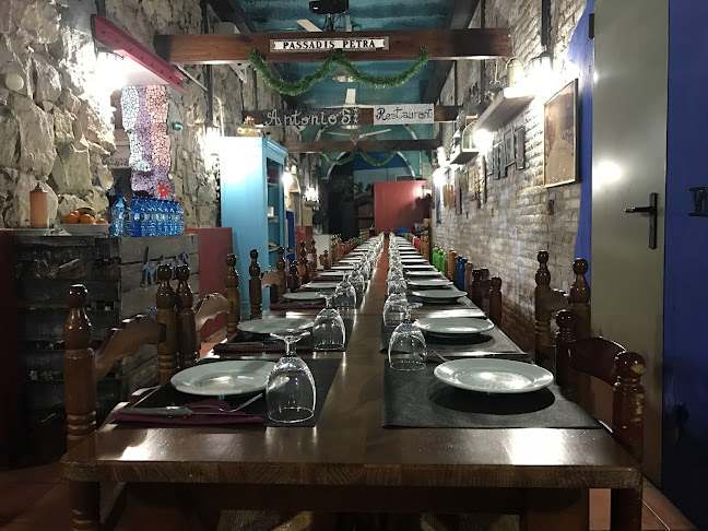 Carrer de Badajoz, 44, Sant Martí, 08005 Barcelona