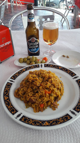 Carrt. El Torbiscal-Chipiona, Km. 16.5, 41730 Las Cabezas de San Juan, Sevilla