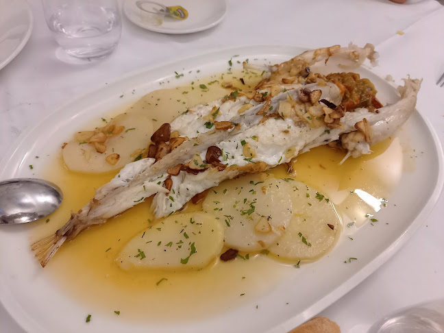 Portu Kalea, 7, 20003 Donostia, Gipuzkoa