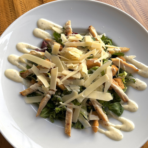 Comentarii opinii despre Off-Street