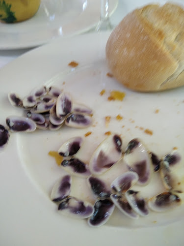 Carrer Ausiàs March, 22, 03700 Dénia, Alicante