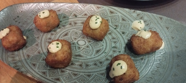 Moll de Llevant, 292, 07702 Maó, Illes Balears