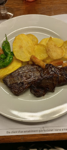 Cafeteria Restaurant Chaplin Open Times