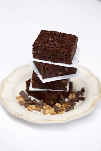 Txarloska Pastelería Vegana - Bilbao