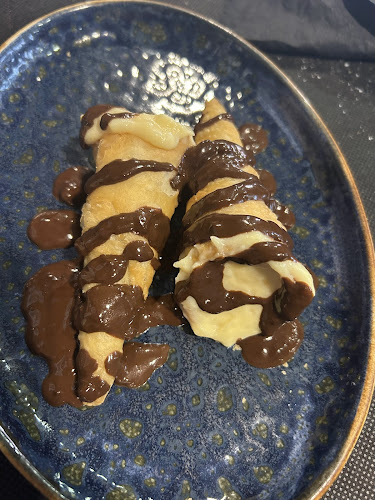 Tomeu Restaurante Bar