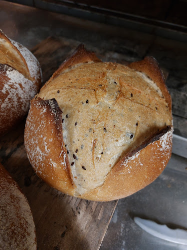 Comentarii opinii despre Forn de Pa Padró