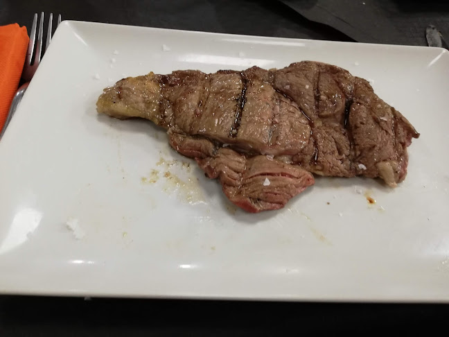 Comentarii opinii despre Bar Cerveceria Gin