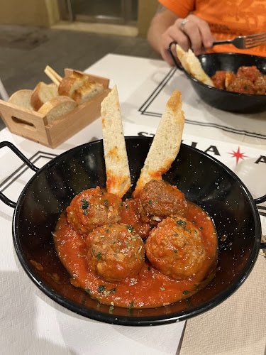 Filos - Gastronomía y hostelería