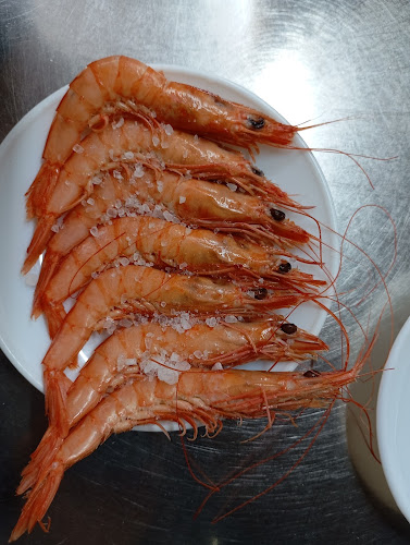 Carrer de Chapí, 108, Horta-Guinardó, 08031 Barcelona