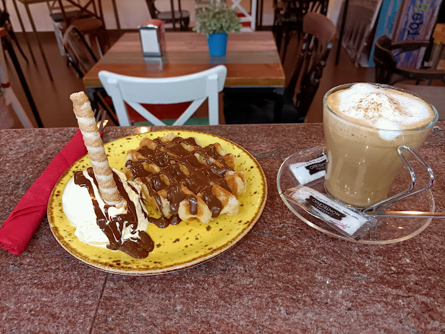 Avinguda de les Corts Valencianes, 96, 46470 Albal, Valencia