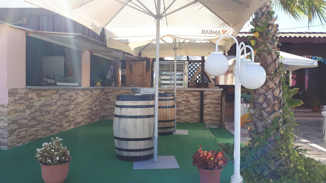 Partida Rambla, 3, 03530 Montebello, Alicante